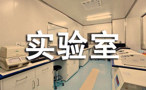 初中化學實驗室工作計劃(通用13篇)