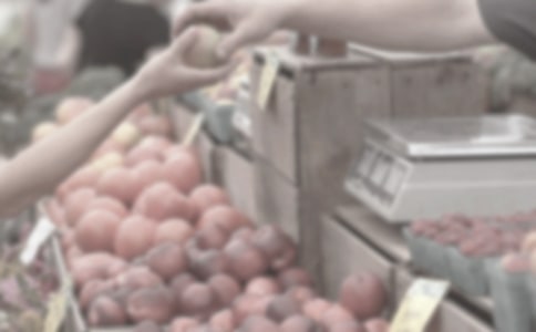 ��˾�Ј�����ȹ������Y