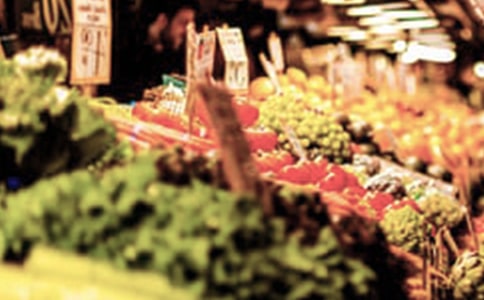 �Ј����������Y