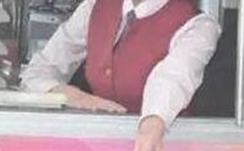 ���M(f��i)�T��(g��)����ȿ��Y(ji��)��ͨ��15ƪ��