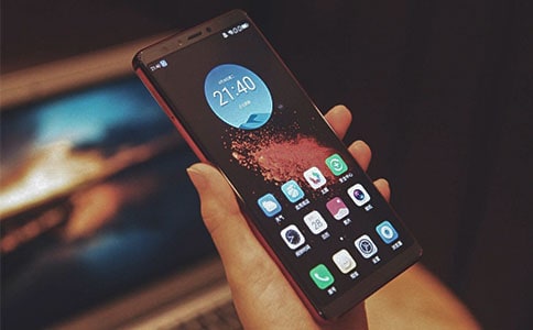 手機(jī)管理制度(15篇)