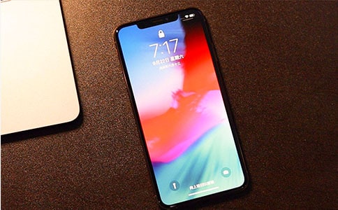 手機零售店考察學習總結