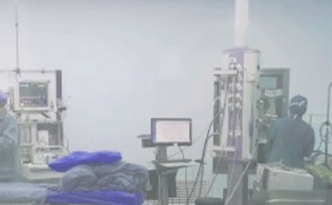 ���g�҂�����K���Y����