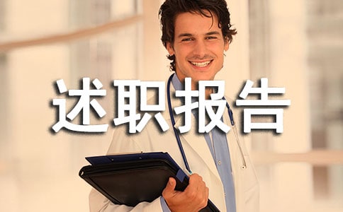 4s�꿂���������