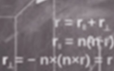 ���Д��W��ĩ����Ӌ�������x10ƪ��