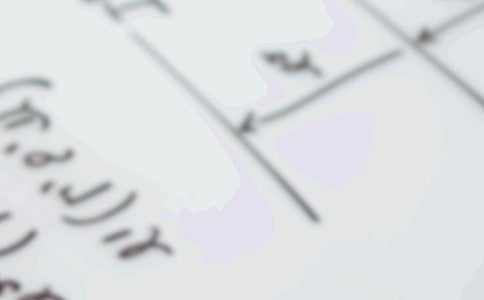 小學(xué)一年級(jí)數(shù)學(xué)教學(xué)計(jì)劃