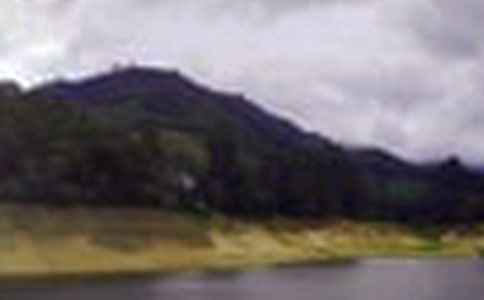 ˮ�찲ȫ�[�����ķ��������x5ƪ��