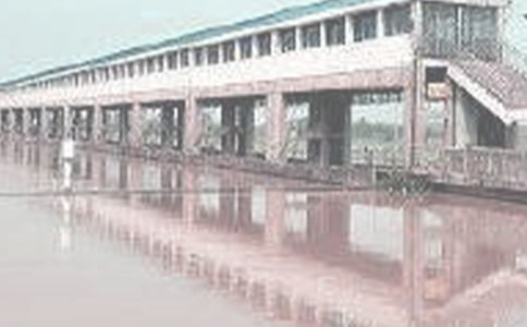 水利工程監理員年終工作總結