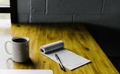 夢游天姥吟留別說課稿3篇