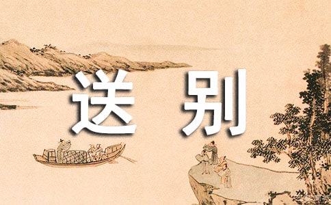 �̈́e�Ĺ�Ԋ�Ͷ��ٸ�֮������