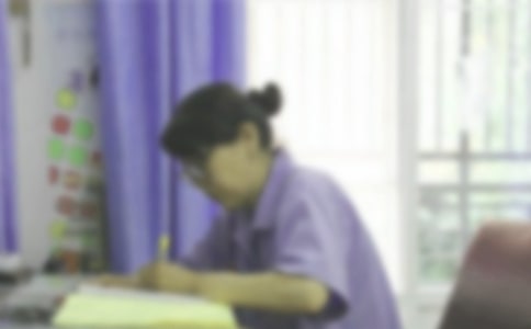 ��W�޹ܲ��������Y