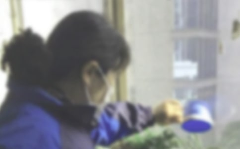 �ż��ЌW�޹�̎�������Y(ji��)