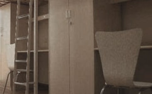 2021�W(xu��)У��������������Y(ji��)���ģ�ͨ��5ƪ��