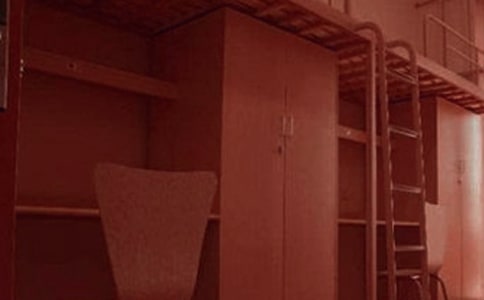 �WУ��������������Y��ͨ��11ƪ��