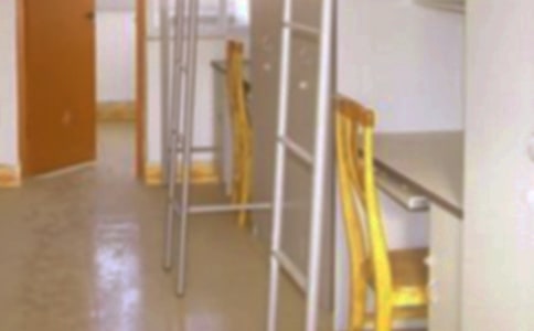 宿舍安全會議領導講話稿