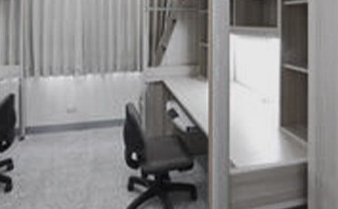 �WУ�������T��ȹ������Y��ͨ��23ƪ��