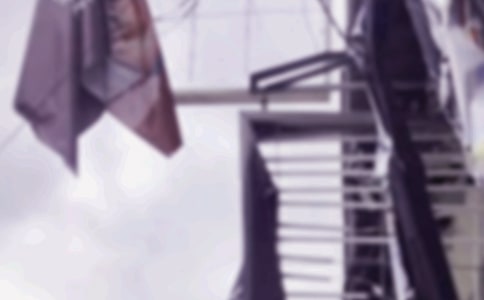 ���·����_(t��i)�L(f��ng)�������Y(ji��)�����x5ƪ��