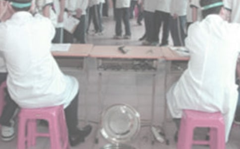 �w�z�Ƶ�'��ȹ������Y(ji��)