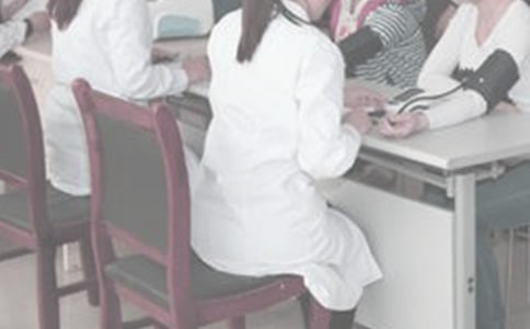 體檢中心個人工作總結(通用11篇)