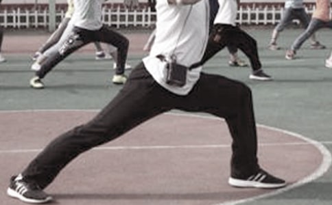 С�W�w���̎����˹������Y