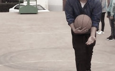 �����w���̎��������Y����-�̎��������Y