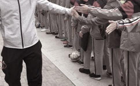 �w���̎���ȿ��˂��˹������Y