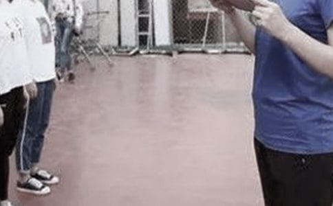 �w���̎����˹���Ӌ����ƪ