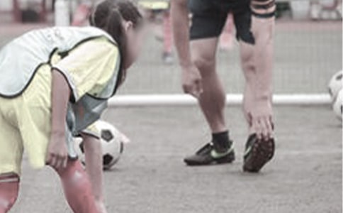 �w���̌W(xu��)����ȹ������Y(ji��)