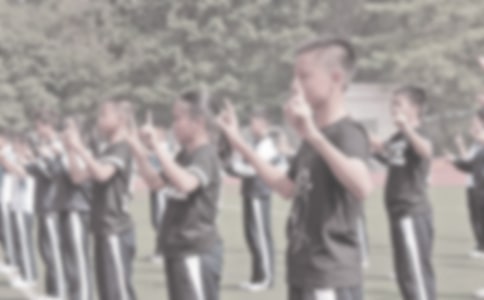 小學體育教學個人工作總結