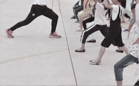 �w���̌W�|����������(�ϼ�22ƪ)