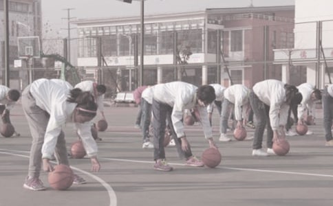 體育教學(xué)個(gè)人工作總結(jié)