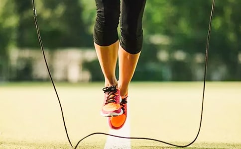 小學生跳繩比賽活動方案(優選23篇)