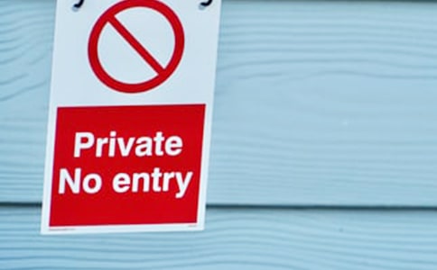 ���ǅ^�_չȫ�T����z�y��ͨ�淶�ģ����x7ƪ��