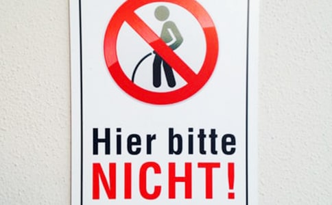 ̎�P��ͨ��