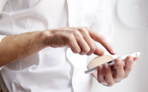 推廣普通話主題班會發言稿(精選21篇)