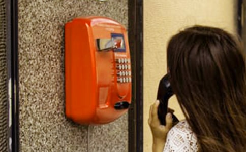 “小手拉大手,同講普通話”活動的感受作文(精選22篇)