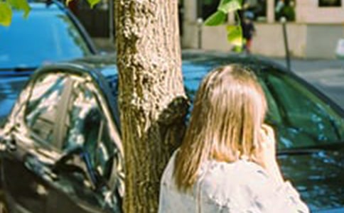 С�W��ͨԒ�ƏV�ܹ������Y