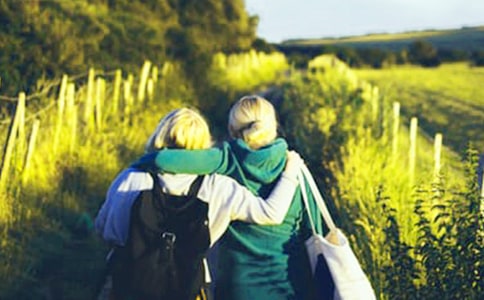 同學(xué)會(huì)致辭精選15篇