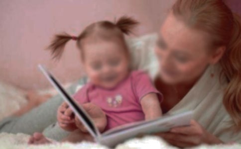 �Ծ�ͯԒ����800������