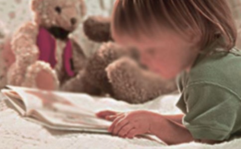 自編童話故事作文400字7篇