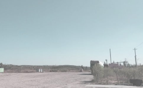 有關土木工程大學生實習報告3篇