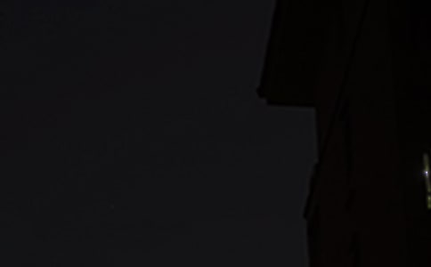 �������Z�̾�������