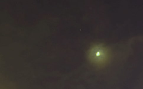 通用溫暖的晚安問(wèn)候語(yǔ)大集合76條