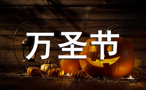 �fʥ��(ji��)�Ļ�ӷ������ģ����x16ƪ��