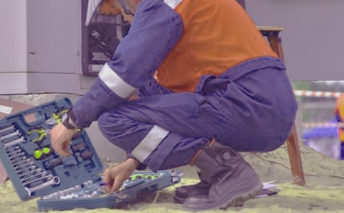 ��I�S�޹������Y