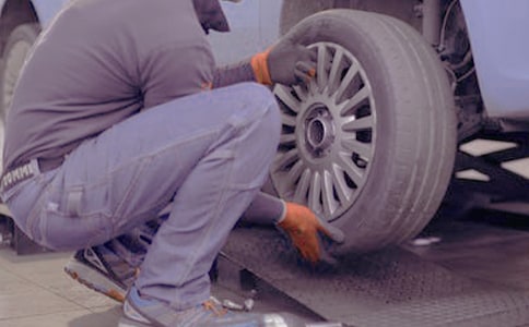 ��܇�S����ȹ������Y(ji��)