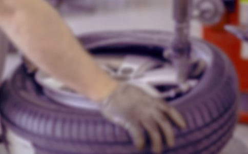 �Cе�S�ް��L�������Y��ͨ��11ƪ��