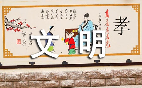 ��(chu��ng)�������༉�Ĺ������Y