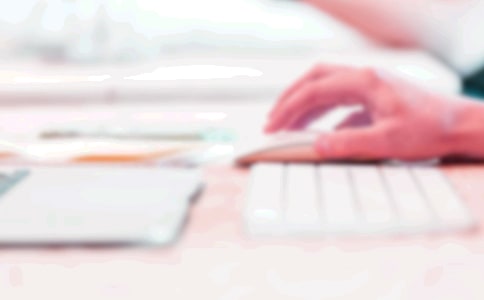 公司文員個(gè)人的工作總結(jié)