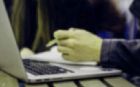 ǰ�_�ĆT������K���˿��Y